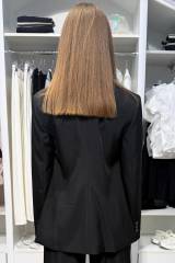 Купить Жакет черный удлиненный Имоджен Suzie Сю26-56Чор(SZ007-Y6F01) на КидБутик Жакет черный удлиненный Имоджен Suzie Сю26-56Чор(SZ007-Y6F01)