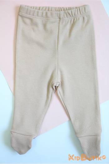Купить Набор из 5-ти предметов для новорожденной девочки BabyCosy Bc26-8174 на КидБутик Набор из 5-ти предметов для новорожденной девочки BabyCosy Bc26-8174