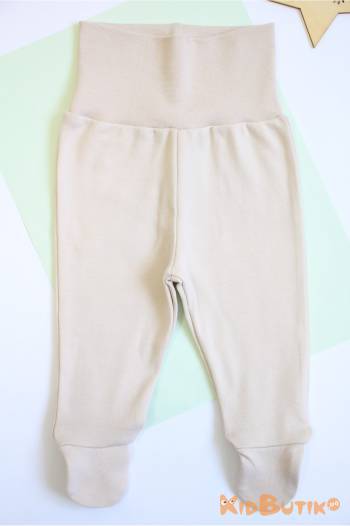 Купить Набор из 5-ти предметов для мальчика BabyCosy Bc26-8126 на КидБутик Набор из 5-ти предметов для мальчика BabyCosy Bc26-8126