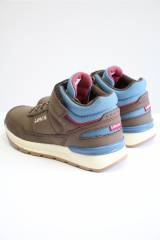 Купить Кроссовки хайтопы для мальчика Levi's Lv26-7Т.кор(VASC0130S) на КидБутик Кроссовки хайтопы для мальчика Levi's Lv26-7Т.кор(VASC0130S)