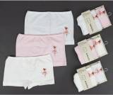 Купить Трусики-шортики 2шт "Балерина" для девочки 5-6 лет Katamino 26-К128661 на КидБутик Трусики-шортики 2шт "Балерина" для девочки 5-6 лет Katamino 26-К128661
