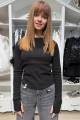 Купить Лонгслив черный с вырезом под пальчик Остин Suzie Сю26-78Чор(SW199-Y6F22) на КидБутик Лонгслив черный с вырезом под пальчик Остин Suzie Сю26-78Чор(SW199-Y6F22)