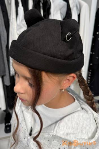 Купити Костюм 2-ка зі стразами для дівчинки Xiaoniba КВ26-21Ср(012Q59) на КідБутік Костюм 2-ка зі стразами для дівчинки Xiaoniba КВ26-21Ср(012Q59)
