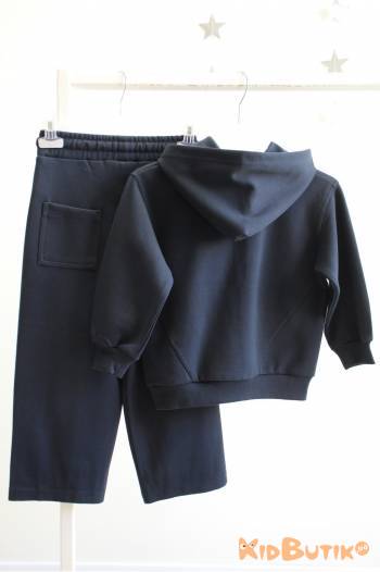 Купить Спортивный костюм для мальчика NK Unsea НК26-3(22504) на КидБутик Спортивный костюм для мальчика NK Unsea НК26-3(22504)
