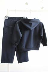 Купить Спортивный костюм для мальчика NK Unsea НК26-3(22504) на КидБутик Спортивный костюм для мальчика NK Unsea НК26-3(22504)