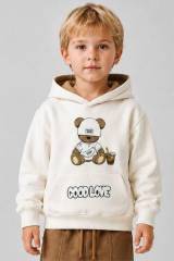 Купить Худи кремовый с мишкой Good Love Jack Lions Ес26-46Крем(2087) на КидБутик Худи кремовый с мишкой Good Love Jack Lions Ес26-46Крем(2087)