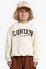 Купить Свитшот кремовый "LONDON" для мальчика Jack Lions Ес26-40Крем(2039) на КидБутик Свитшот кремовый "LONDON" для мальчика Jack Lions Ес26-40Крем(2039)