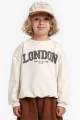 Купить Свитшот кремовый "LONDON" для мальчика Jack Lions Ес26-40Крем(2039) на КидБутик Свитшот кремовый "LONDON" для мальчика Jack Lions Ес26-40Крем(2039) - фото