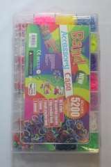 Набор резинок для творчества Loom BANDS Д14.4