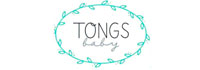 Tongs baby Tongs baby