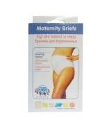 Купить Трусы для беременных, на живот, S, Canpol babies Canpol babies 2/748 на КидБутик Трусы для беременных, на живот, S, Canpol babies Canpol babies 2/748