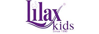 Lilax Kids Lilax Kids