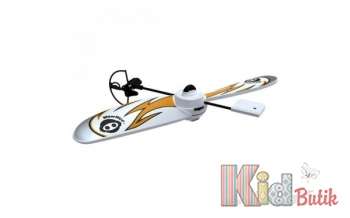 Купить Летающий робот Lіghtstar C Wow Wee 4159 на КидБутик Летающий робот Lіghtstar C Wow Wee 4159