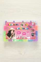 Купить Набор для творчества Loom BANDS Д14.7 Набір Loom BANDS(7000) З на КидБутик Набор для творчества Loom BANDS Д14.7 Набір Loom BANDS(7000) З