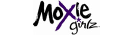 Moxie Moxie