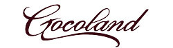 Gocoland Gocoland