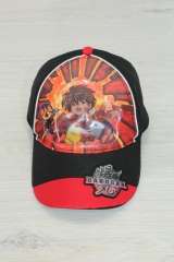 Купить Бейс для мальчика "Bakugan" Другие бренды VR181 Ч на КидБутик Бейс для мальчика "Bakugan" Другие бренды VR181 Ч