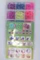 Купить Набор для творчества Loom BANDS Loom BANDS Д15.2 з на КидБутик Набор для творчества Loom BANDS Loom BANDS Д15.2 з - фото 3