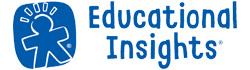 Educational Insights Educational Insights