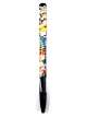 Купить Ручка шариковая Flash & Dach Crayola 95176 Э на КидБутик Ручка шариковая Flash & Dach Crayola 95176 Э