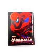 Купить Резинка стирательная SPIDER-MEN Yaygan S-63667 FD Э на КидБутик Резинка стирательная SPIDER-MEN Yaygan S-63667 FD Э
