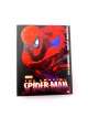 Купить Резинка стирательная SPIDER-MEN Yaygan S-63667 FD Э на КидБутик Резинка стирательная SPIDER-MEN Yaygan S-63667 FD Э