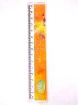 Купить Линейка FAIRIES 15см Mattel S-63667DE Э на КидБутик Линейка FAIRIES 15см Mattel S-63667DE Э