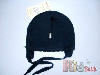 Купить Шапка Trestelle для девочки Trestelle В12486 на КидБутик Шапка Trestelle для девочки Trestelle В12486