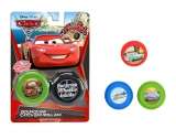 Купить Колеса Cars, светящиеся в темноте (2 шт) Simba 3089514 на КидБутик Колеса Cars, светящиеся в темноте (2 шт) Simba 3089514
