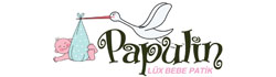 Papulin