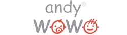 Andy WaWa Andy WaWa