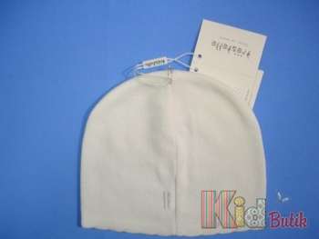 Купити Шапка Trestelle для дівчинки Trestelle В13 474 на КідБутік Шапка Trestelle для дівчинки Trestelle В13 474