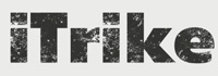 ITrike ITrike
