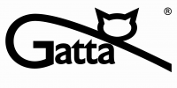 Gatta Gatta