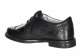 Купити Туфлі класичні для хлопчика Bartek SH15-78449/SZ N2 Э на КідБутік Туфлі класичні для хлопчика Bartek SH15-78449/SZ N2 Э - фото 5