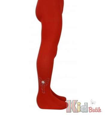 Купить Колготы для девочки однотонные 134-140 Katamino К32001 Колготи д/д зі стразами 9-10 мікс Э на КидБутик Колготы для девочки однотонные 134-140 Katamino К32001 Колготи д/д зі стразами 9-10 мікс Э