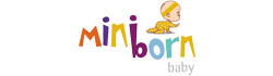 Miniborn Miniborn