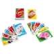 Купить Настольная развивающая игра UNO для самых маленьких Mattel 52456 л на КидБутик Настольная развивающая игра UNO для самых маленьких Mattel 52456 л - фото 2