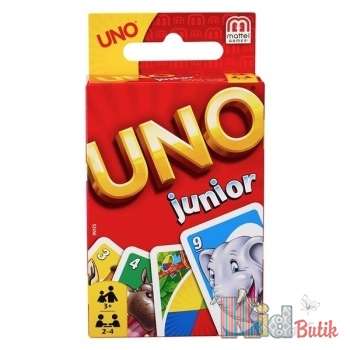 Купить Настольная развивающая игра UNO для самых маленьких Mattel 52456 л на КидБутик Настольная развивающая игра UNO для самых маленьких Mattel 52456 л