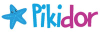Pikidor Pikidor