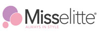 Misselitte Misselitte