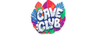 Cave Club Cave Club