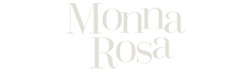 MonnaRosa MonnaRosa