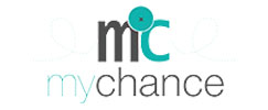 Mychance Mychance