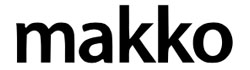 Makko Makko