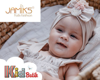 каталог Jamiks (Ямикс)