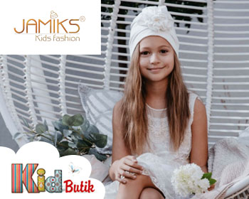 каталог Jamiks (Ямикс)