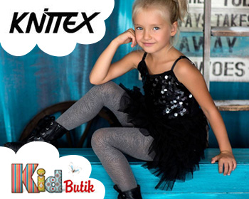 Kаталог Knittex