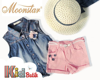 каталог Moonstar
