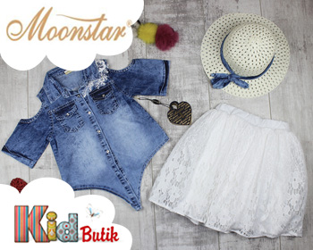 каталог Moonstar